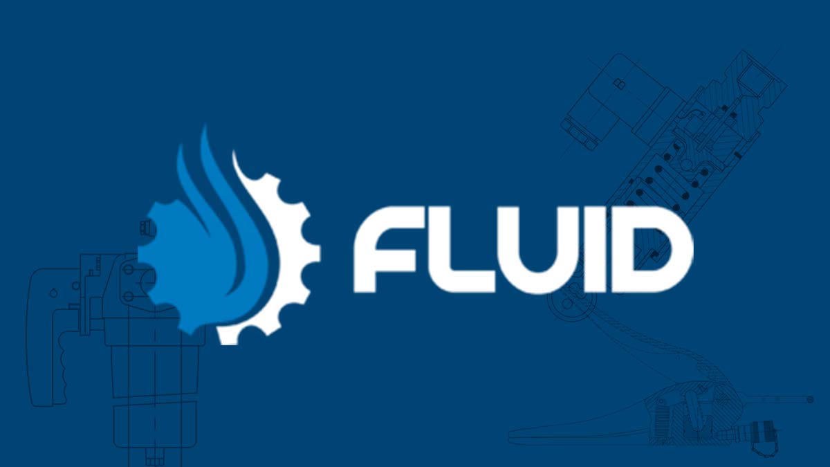 Fluid Control Automacao Hidraulica Ltda